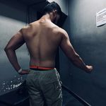 Profile Picture of Moin Shaikh (@the_moin_shaikh) on Instagram