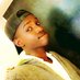 Profile Picture of Joseph Nestor (@JosephNestor9) on Twitter