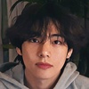Profile Picture of jim an (@@jiman97) on Tiktok