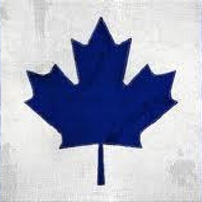 Profile Picture of Wally Leslie (@wallyleslie) on Twitter