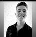Profile Picture of Daniel Troost (@daniel.troost.77) on Facebook