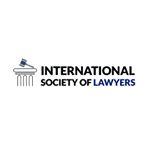 Profile Picture of Anil Bajaj (@advocateanilbajaj) on Instagram