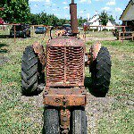 Profile Picture of RANDALL BROTHERS RESTORATION (@randall_brothers_restoration) on Instagram