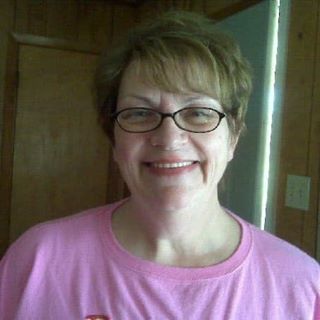 Profile Picture of Lisa Gail Thedford (Lisa Gail Durham) (@lisagail.thedford) on Facebook