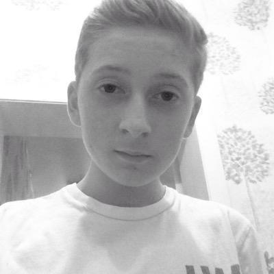 Profile Picture of Mitchell Creasy (@Mitchell_creasy) on Twitter