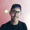 Profile Picture of Chad Pillai298 (@@user8206253165458) on Tiktok