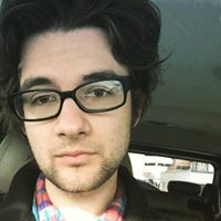 Profile Picture of Austin Clark (@austin-clark-93) on Quora