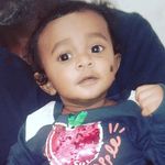 Profile Picture of Mithun john 🎀❤️❤️🎀 (@tomnjerrycouples3013) on Instagram