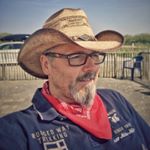 Profile Picture of Thomas Graf (@thomasgraf) on Instagram