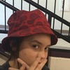 Profile Picture of Devin Stubbs (@@dabbdaddydevin) on Tiktok