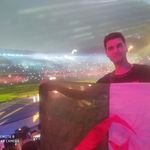 Profile Picture of Amir Cherfa (@amir_top___) on Instagram