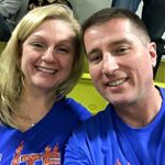 Profile Picture of Jennifer Mitchell Biggs (@biggzmomma) on Instagram