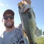 Profile Picture of Adam Cooney (@adam_c_cooney) on Instagram