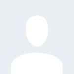 Profile Picture of Michael Emmanuel Daniel (@michael.e.daniel.3) on Instagram