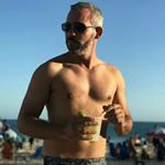 Profile Picture of Thomas coleman (@thomascoleman1) on Instagram