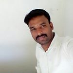 Profile Picture of Venkatesh Krishnan (@venkatesh1728) on Instagram