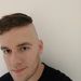 Profile Picture of Jesse Gunnoe (@edwardblood) on Pinterest