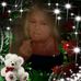 Profile Picture of Cindy Burgess (@cindy.burgess.9699) on Facebook