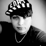 Profile Picture of Victor Hugo Solis Castillo (@vichusc) on Flickr