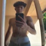 Profile Picture of andre hinton (@betmoneyhoee) on Instagram