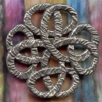 Profile Picture of Deborah Ellis-Breeze (@dellisbreeze) on Pinterest