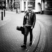Profile Picture of CHRIS DRIVER (@CHRISDRIVER13) on Youtube