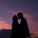Profile Picture of Ruby Newell (@rubynewell2) on Pinterest