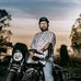 Profile Picture of Brent Augustine (@brent.augustine.5) on Facebook