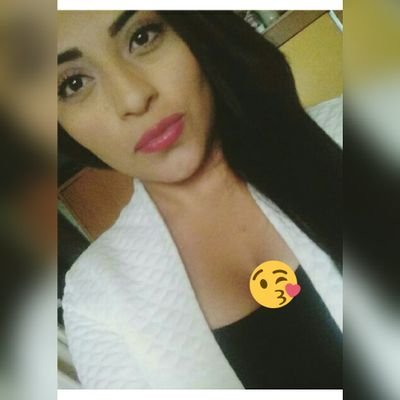 Profile Picture of Fabi Ramírez  ❤ (@FaabissDeePaaz) on Twitter