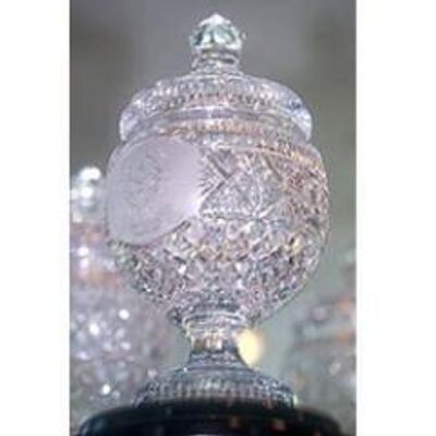 Profile Picture of S.chang (@spamchang) on Twitter