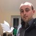Profile Picture of Danielglendinning Daniel (@Danielglendinning-Daniel) on Facebook