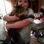 Profile Picture of Paula Buccilli Wood (@paula.b.wood) on Instagram