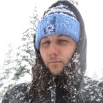 Profile Picture of Tyler Gustafson (@tylerjgus) on Instagram