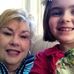 Profile Picture of Nancy Maddux Lafever (@nancy.lafever.5) on Facebook