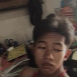 James Osler Ansok - Instagram Profile Picture of James Osler Ansok (@jamesosleransok) on Instagram