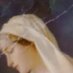 Profile Picture of sonia Ramírez Arévalo (@soniaramirez.arevalo) on Instagram