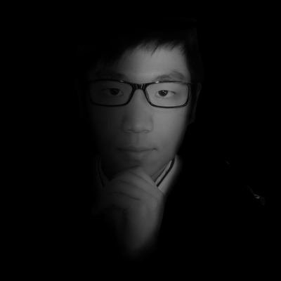 Profile Picture of Jesse.Chiu (@JesseChiun) on Twitter