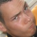 Profile Picture of Felix (@LemonPie314) on Twitter