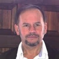 Profile Picture of Ted Good (@ted-good) on Quora