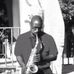 Profile Picture of Michael Bradley (@michael.bradley.5817) on Facebook