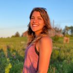 Profile Picture of Ashley McDowell (@mcdowellashley) on Instagram