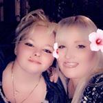 Profile Picture of Deborah Lumsden (@deborah_lumsden) on Instagram