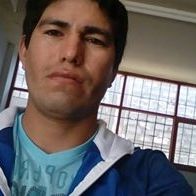 Profile Picture of Miguel Berroa Berroa (@mberroaberroa) on Pinterest