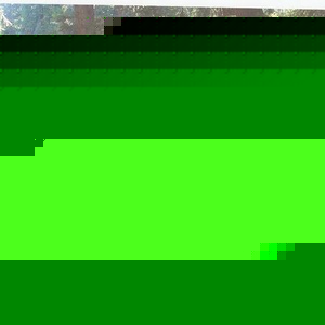 Profile Picture of Edward Kritzer (@222559560) on Myspace