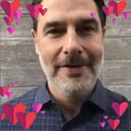 Profile Picture of Paul Shadon (@Paul-Shadon) on Facebook