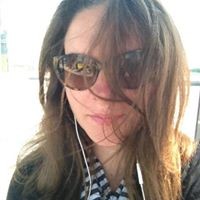 Profile Picture of Stephanie Pawlik (@stephanie-pawlik) on Quora