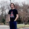 Profile Picture of Jesse Katz (@@jessekatz0) on Tiktok