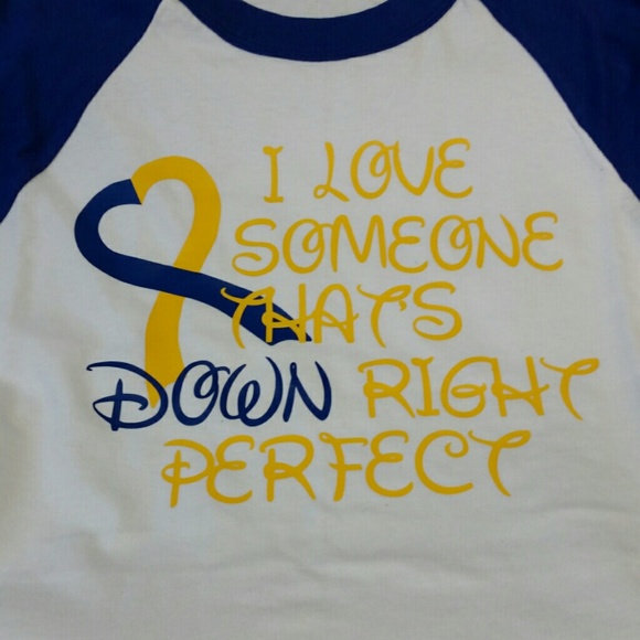 Profile Picture of Jama Furgerson (@msfgirl) on Poshmark