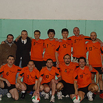 Profile Picture of Carlo Nardolillo (@venafrovolley) on Flickr