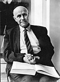 Profile Picture of Ernst Simonon Wikipedia